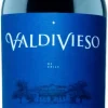 Rode Wijn|Valdivieso Winemaker's Reserva Merlot