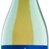 Witte Wijn|Valdivieso Winemaker's Reserva Chardonnay