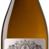 Witte Wijn|Virgen del Galir Val do Galir Godello