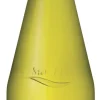 Witte Wijn|Les Courtelles Vallée Loire Muscadet de Sèvre & Maine Sur Lie