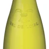 Witte Wijn|Vallee Loire Vallée Loire Touraine Sauvignon Blanc