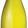 Witte Wijn|Vallee Loire Vallée Loire Vouvray Chenin Blanc