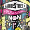 Speciaalbier|vandeStreek Playground IPA