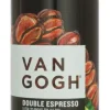 Flavoured Wodka|Wodka|Van Gogh Van Gogh Double Espresso Vodka