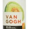 Flavoured Wodka|Wodka|Grey Goose Van Gogh Melon Vodka