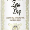 Alcoholvrij|Alcoholvrij|Van Loveren Absolute Zero Can