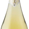 Alcoholvrij|Alcoholvrije Mousserende Wijn|Van Loveren Van Loveren Absolute Zero Nectar