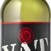 Blend|Vat 69 VAT 69