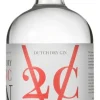 Gin|Gin|Copper Head V2C Dutch Dry