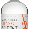 Flavoured Gin|Gin|V&Oslash;RDING V2C Dutch Dry Gin Orange