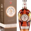 Brandy|Cognac|Vecchia Romagna Vecchia Romagna Riserva Tre Botti
