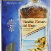 Bitter|Jenever|Karlsbader Vecchio Amaro del Capo Cadeauverpakking