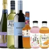 Kant & Klaar|Kant & Klaar|Gall & Gall Verrassend Alcoholvrij Pakket