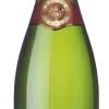 Crémant|Mousserend|Veuve Amiot Veuve Amiot Brut