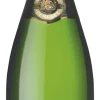 Mousserend|Crémant|Veuve Amiot Veuve Amiot Demi-Sec