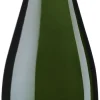 Champagne|Mousserend|Veuve Clicquot Brut 37,5cl