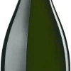 Champagne|Mousserend|Veuve Clicquot Veuve Clicquot Brut Magnum