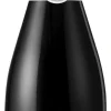 Champagne|Mousserend|Veuve Clicquot Veuve Clicquot Demi Sec