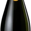 Champagne|Mousserend|Veuve Clicquot Veuve Clicquot Extra Old