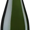 Champagne|Mousserend|Veuve Clicquot Veuve Clicquot Rich