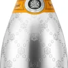 Champagne|Mousserend|Veuve Clicquot Veuve Clicquot Rich Jeroboam