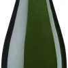 Champagne|Mousserend|Veuve Clicquot Veuve Clicquot Rich Magnum