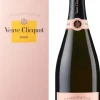 Rosé|Champagne|Veuve Clicquot Veuve Clicquot Rosé Cadeauverpakking