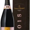 Rosé|Champagne|Veuve Clicquot Veuve Clicquot Rosé Vintage