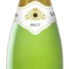 Mousserend|Veuve Laperriere Veuve Laperriere Brut Blanc de Blancs