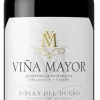 Rode Wijn|Viña Mayor Viña Mayor Ribera Del Duero Crianza