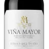 Rode Wijn|Viña Mayor Viña Mayor Ribera Del Duero Reserva