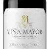 Rode Wijn|Viña Mayor Viña Mayor Ribera Del Duero Tinto Roble