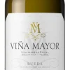 Witte Wijn|Viña Mayor Viña Mayor Rueda Verdejo