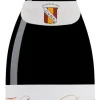 Rode Wijn|Cune Viña Real Rioja Gran Reserva