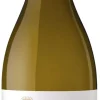 Witte Wijn|Viña Salceda Viña Salceda Rueda Verdejo