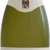 Witte Wijn|Vidal-Fleury Châteauneuf-du-Pape Blanc