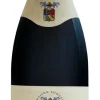 Rode Wijn|Vidal-Fleury Châteauneuf-du-Pape