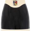Rode Wijn|Vidal-Fleury Cotes Du Rhone Organic