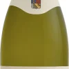 Witte Wijn|Vidal-Fleury Crozes-Hermitage Blanc