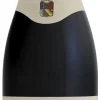 Rode Wijn|Vidal-Fleury Côtes du Rhône
