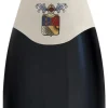 Rode Wijn|Vidal-Fleury Côtes du Rhône
