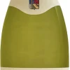 Witte Wijn|Vidal-Fleury Côtes du Rhône Blanc