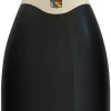 Rode Wijn|Vidal-Fleury Côtes du Rhône Magnum