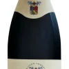 Rode Wijn|Vidal-Fleury Saint-Joseph