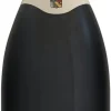 Rode Wijn|Vidal-Fleury Ventoux Magnum