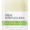 Witte Wijn|Casa Portuguesa Vida Portuguesa Vinho Verde