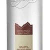 Grappa|Cognac|Villa De Varda Grappa Moscato