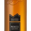 Grappa|Cognac|Villa de Varda Grappa Prosecco Riserva