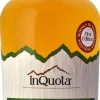 Malt|Villa de Varda InQuota Mountain Rye Whisky