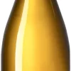 Witte Wijn|Ca'Bolani Villa Locatelli Chardonnay